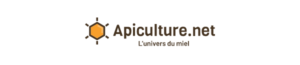 Apiculture.net