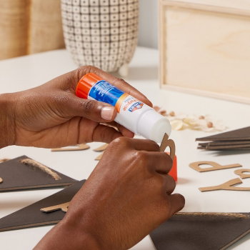 Arts & Craft Supplies On Sale
