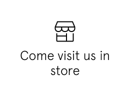 Store Locator