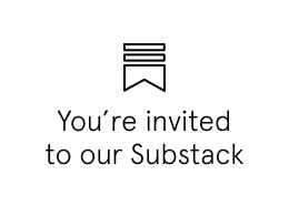 Substack