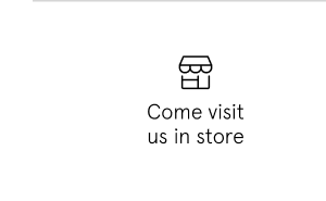 Store Locator