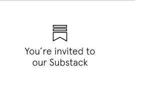 Substack