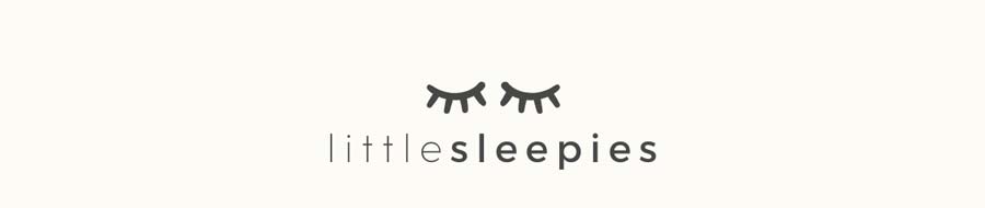 Little Sleepies