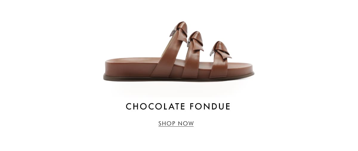 LOLITA POOL | SHOP NOW