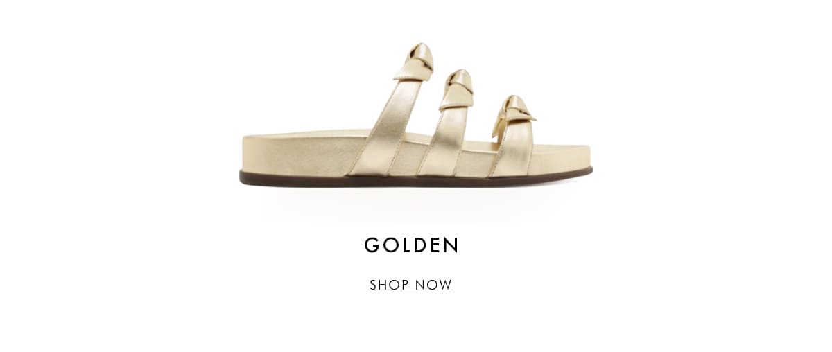 LOLITA POOL | SHOP NOW