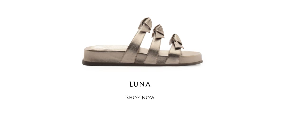 LOLITA POOL | SHOP NOW