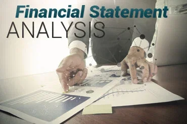 Using-Accruals-to-Judge-How-Persistent-Earnings-Will-Be7418-2