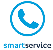 smartservice