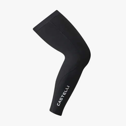 UPF 50 + Light Leg 3 Sleeves