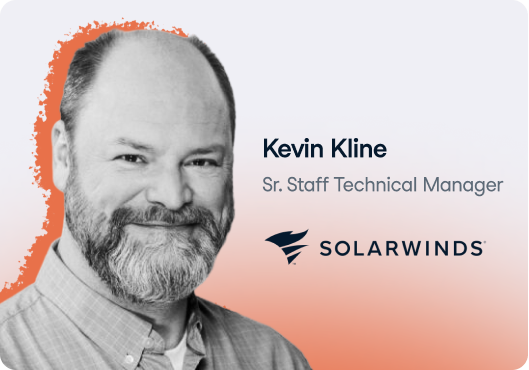 Create a SQL Performance Improvement Agent