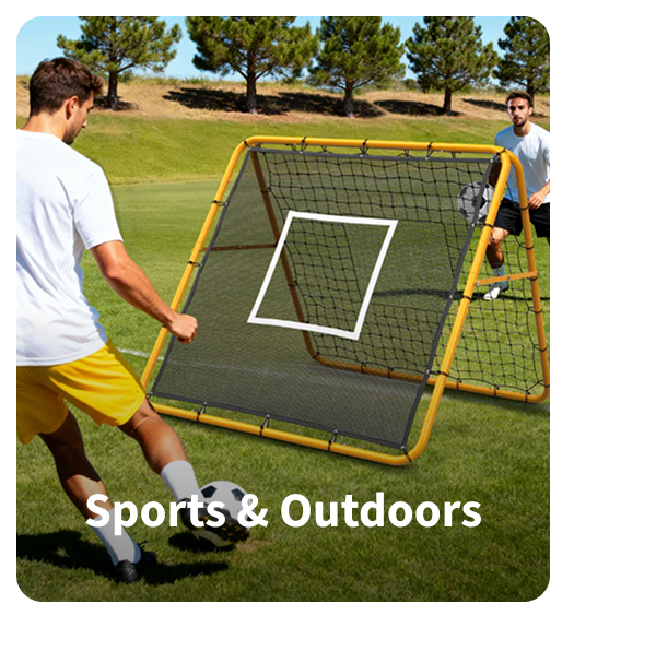 Sports