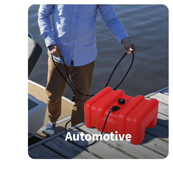 Automotive