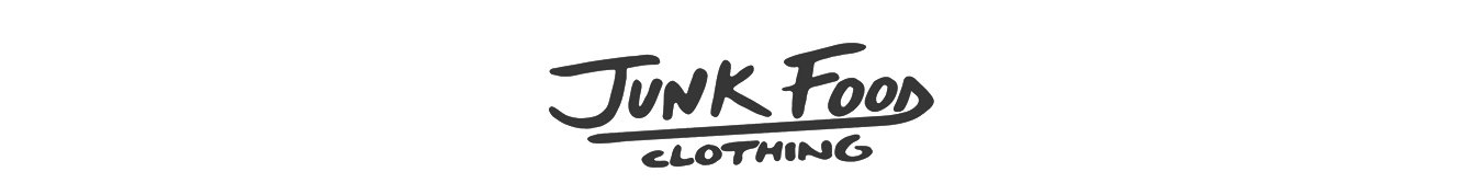 Junk Food Clothing