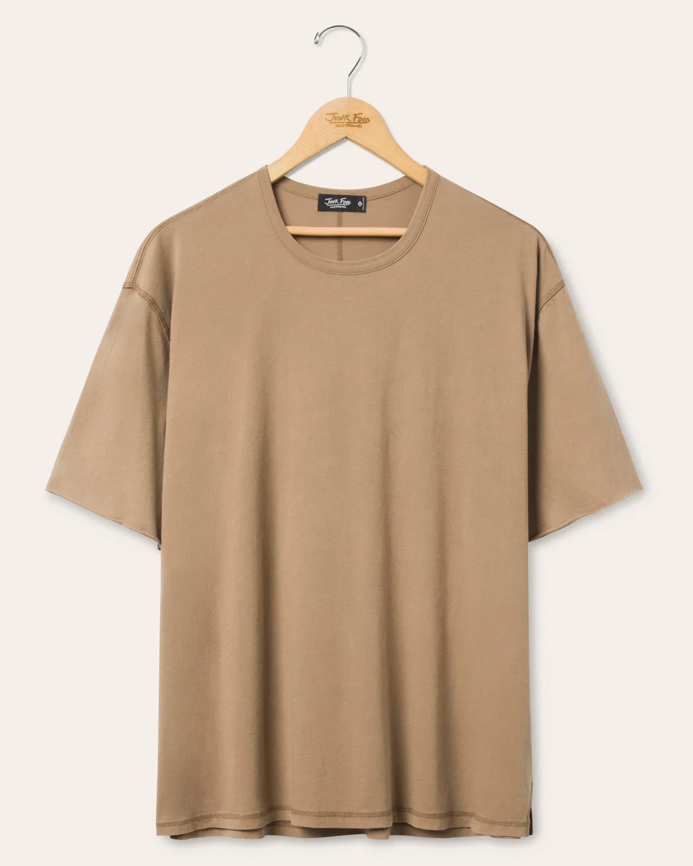 Image of Mens Easy Tee