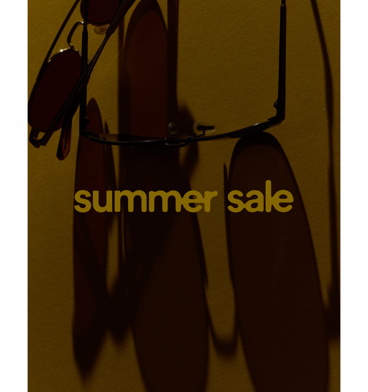 Summer Sale