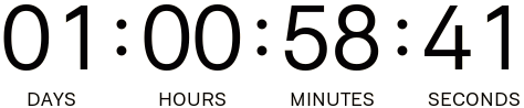 countdownmail.com
