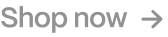 Low MOQ