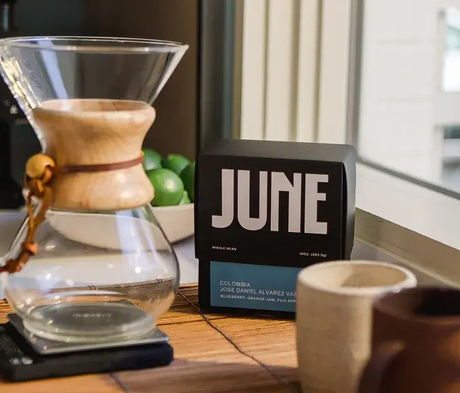 JUNE_Coffee Box_1