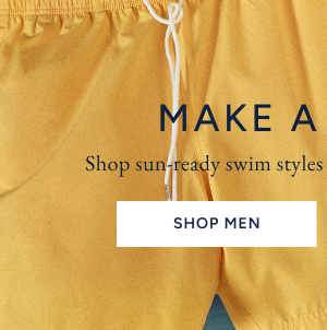 Shop Swim