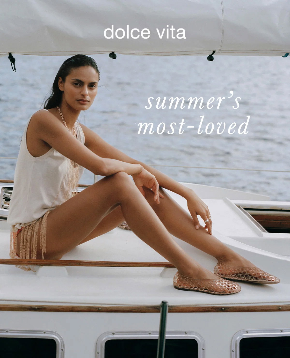 summer's most-loved - Shop Jelly