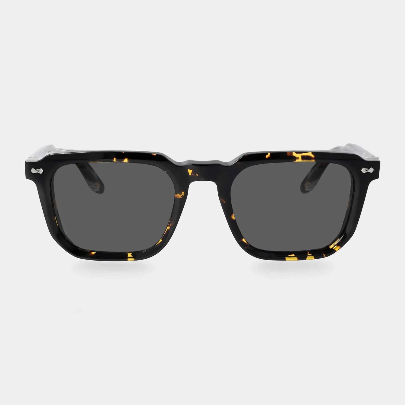Image of Dart Black Havana | Grey