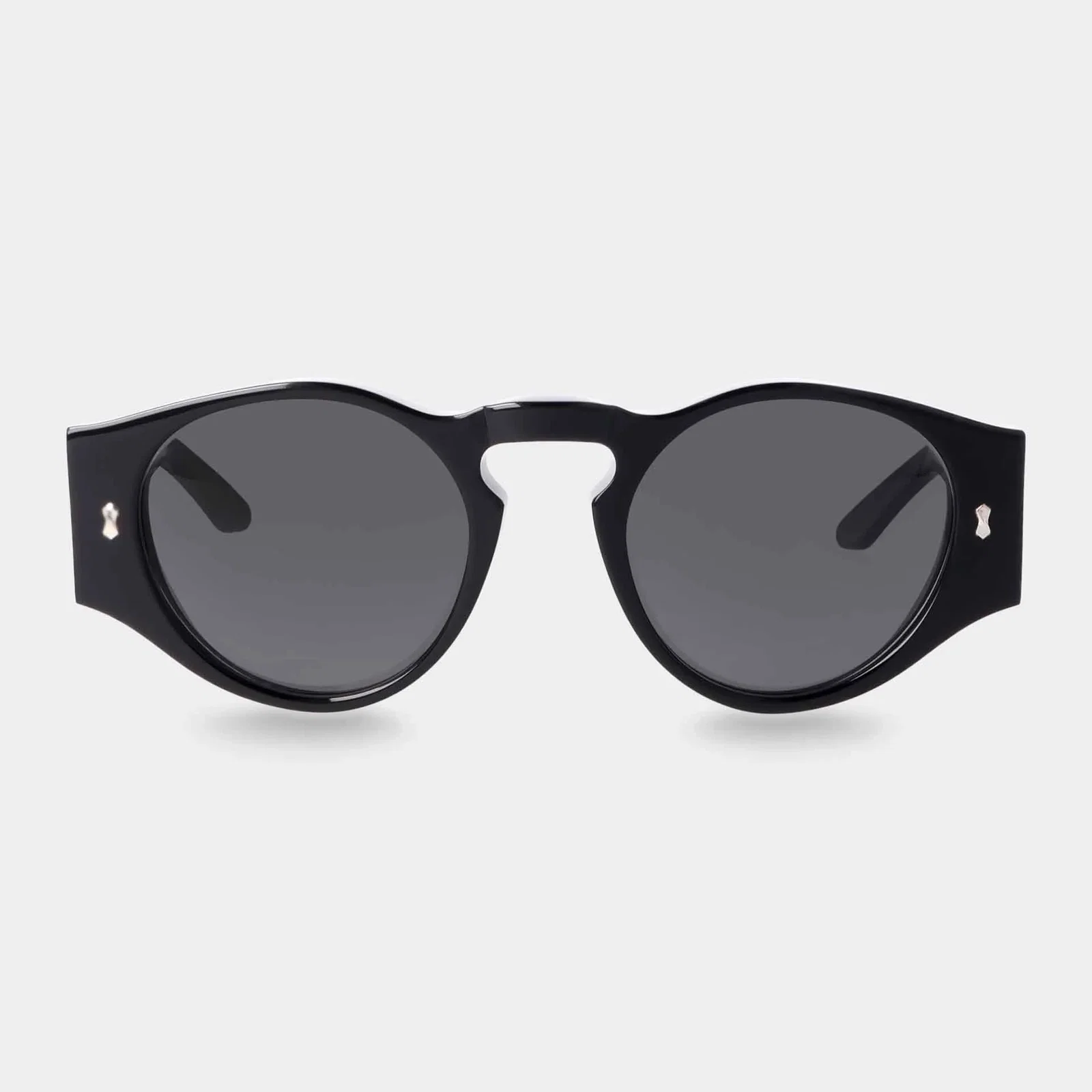 Image of Ari Eco Black | Grey