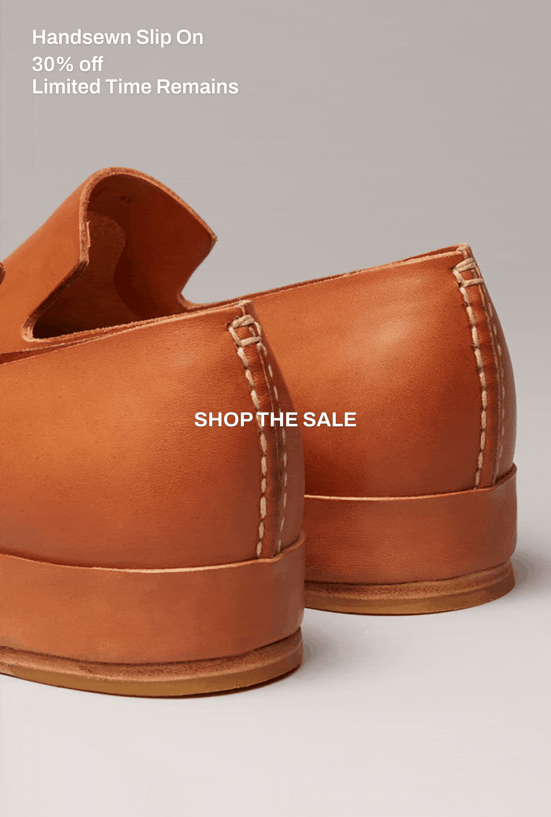 shop now
