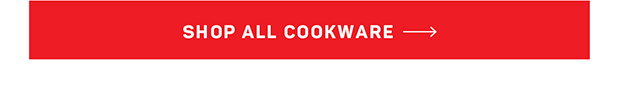 Shop All Cookware