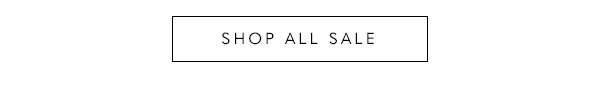 Shop All Sale