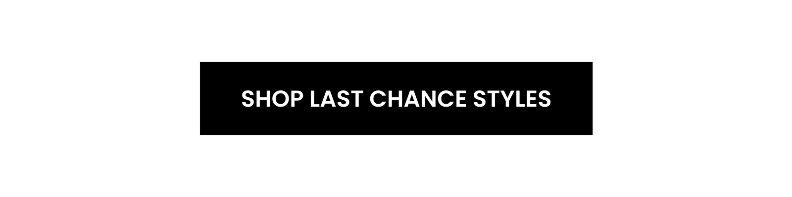 [Shop Now]