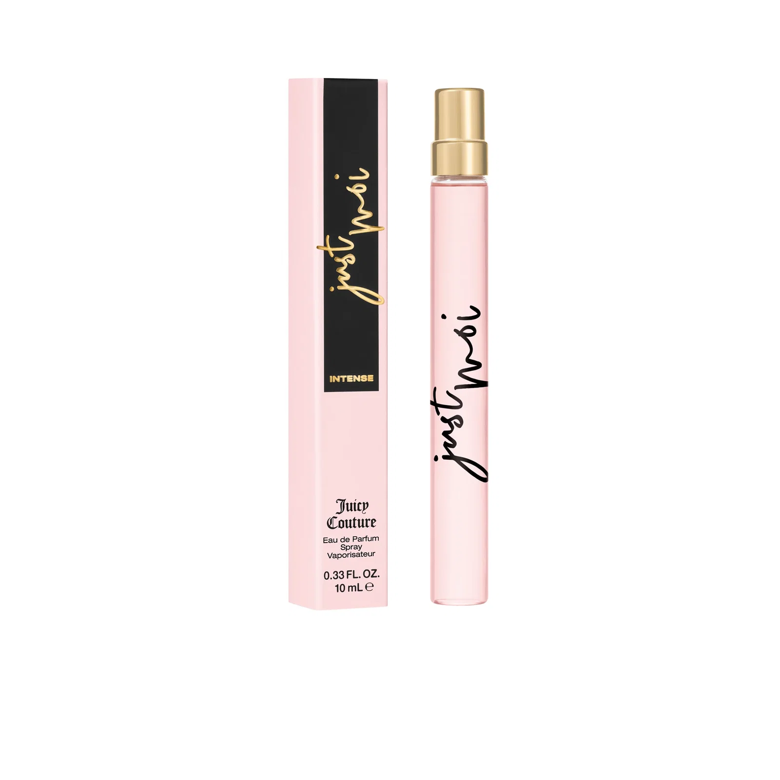 Image of Just Moi Intense Eau de Parfum Spray Pen
