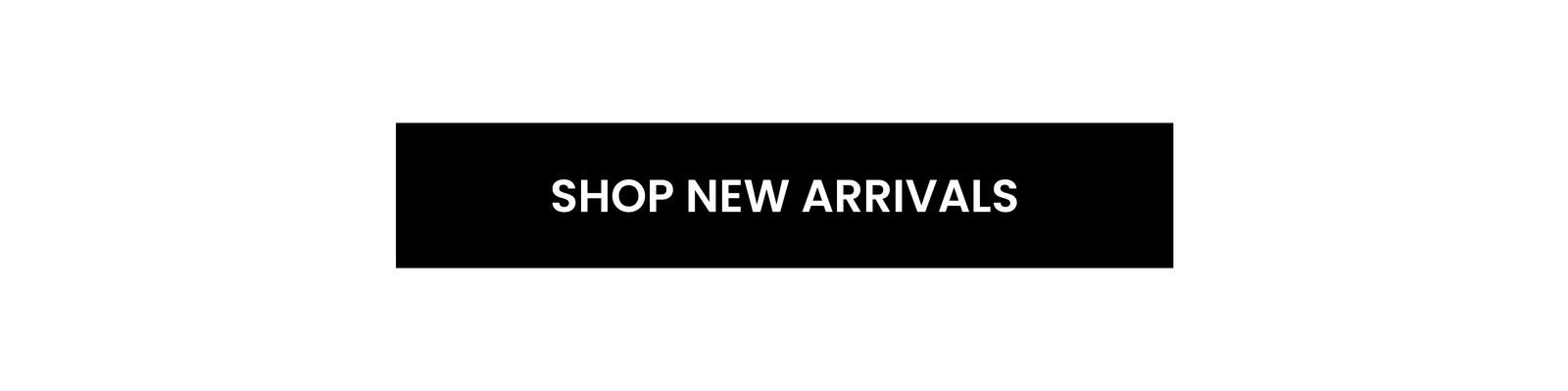 [Shop Now]