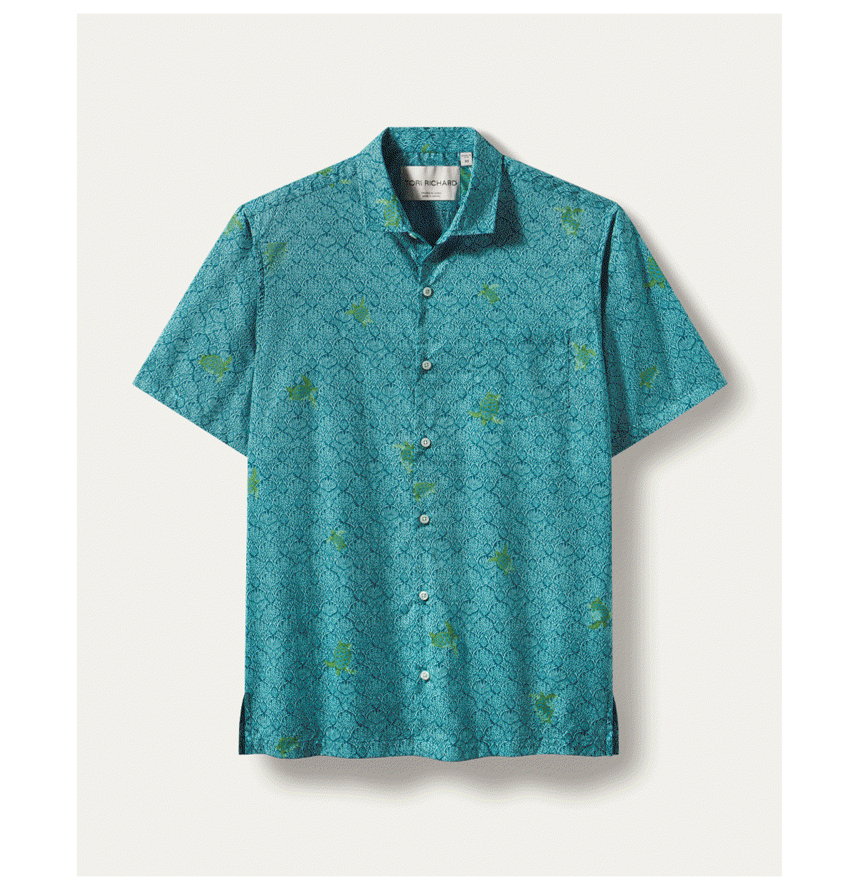 Shop Chelonian