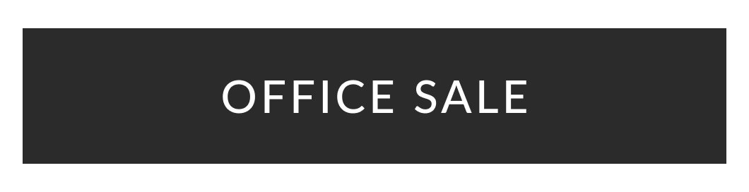 shop office