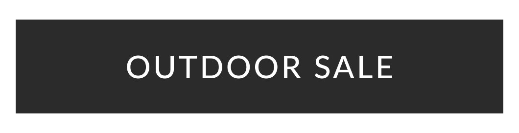 shop outdoor