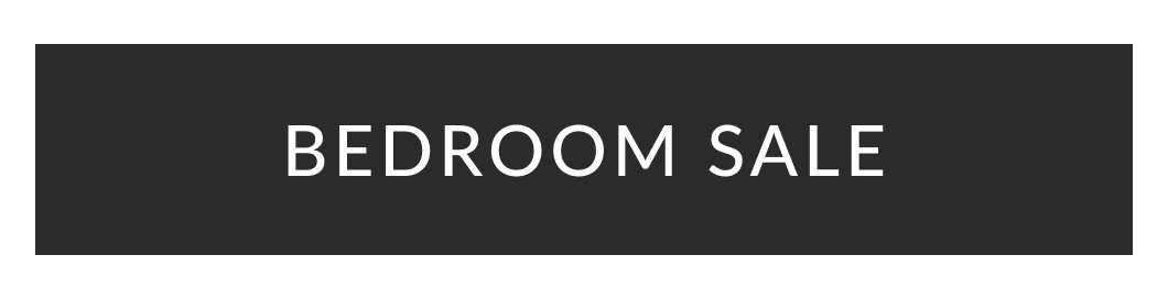 shop bedroom
