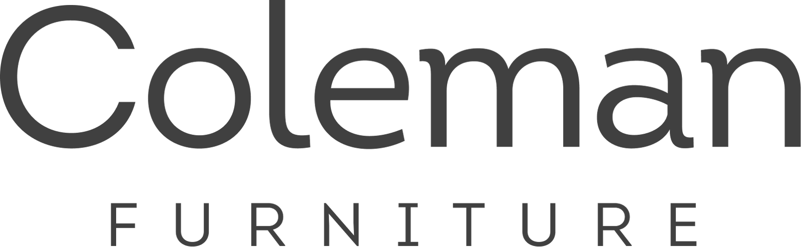 Coleman Furniture