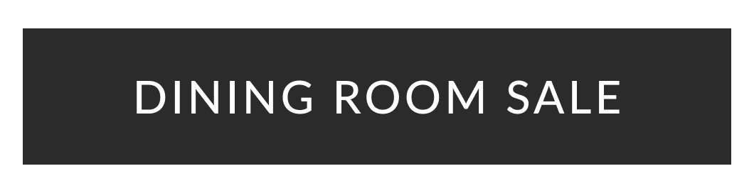 shop dining