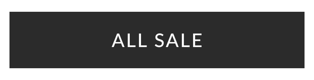 shop all