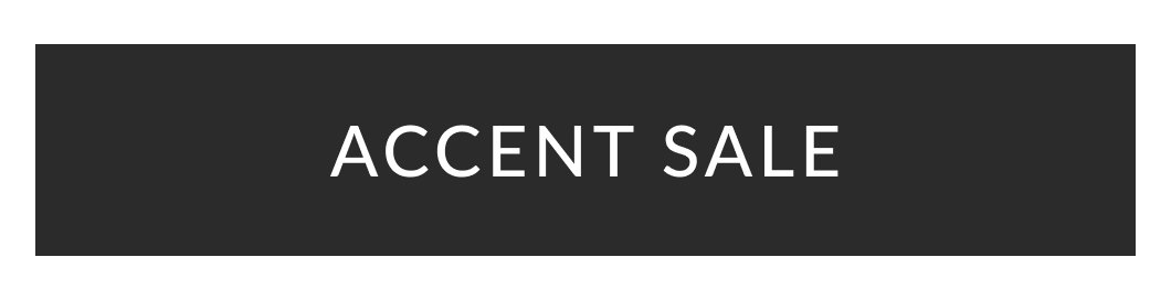 shop accent