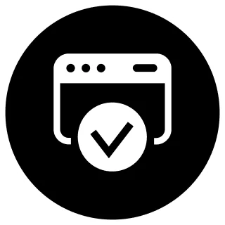 In-store services