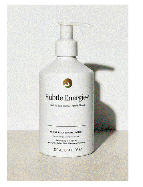 Mix & Match: The Body & Bath Duo