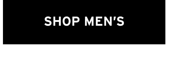 SHOP MEN’s
