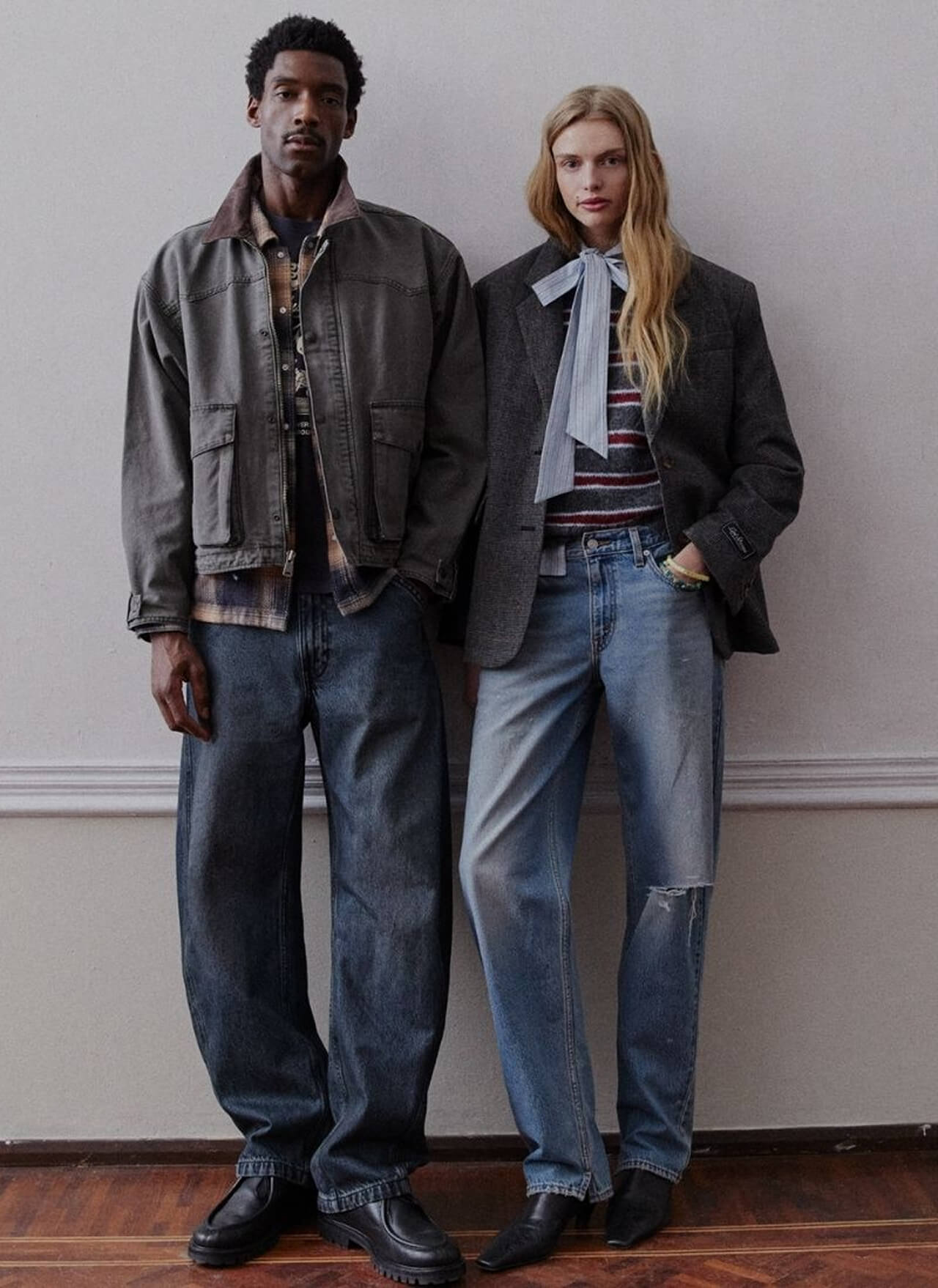 New Arrivals | Levi’s®