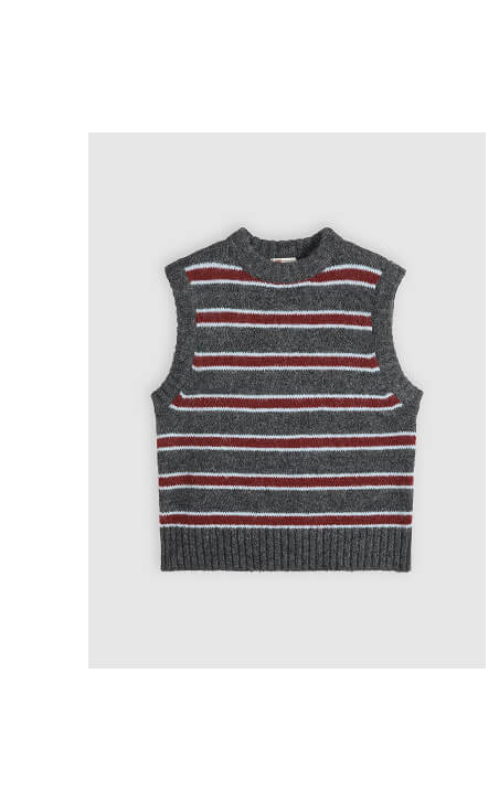 Levi's® Women's Alice Sweater Vest