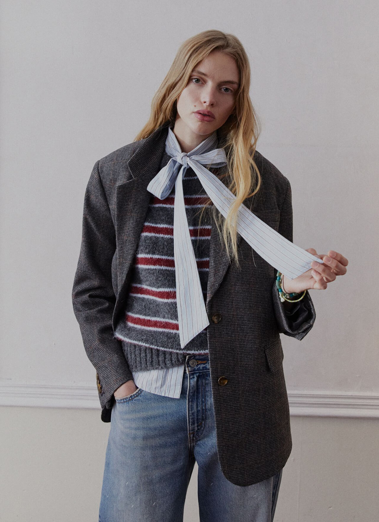 Women’s New Arrivals | Levi’s®