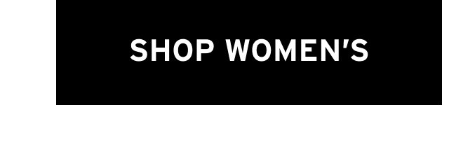 SHOP WOMEN’s