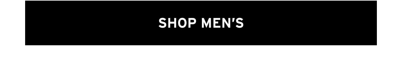 SHOP MEN'S