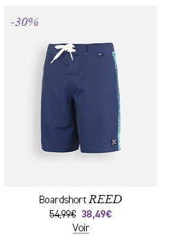 Boardshort REED
