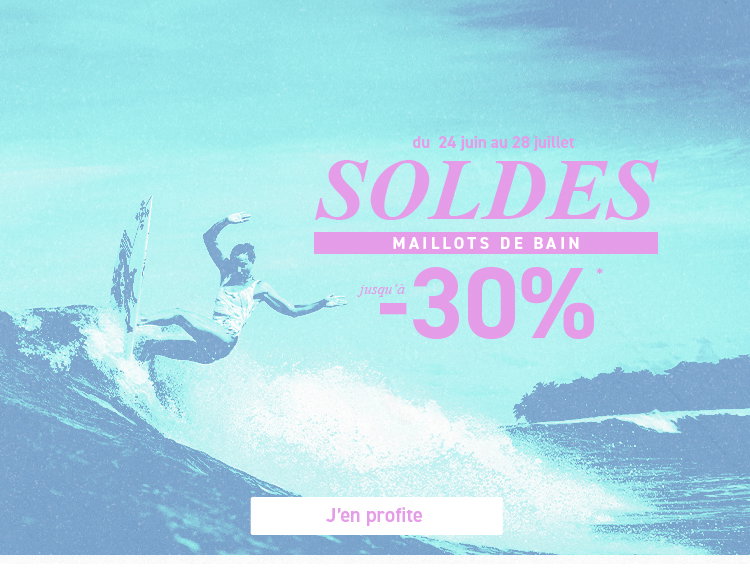 soldes